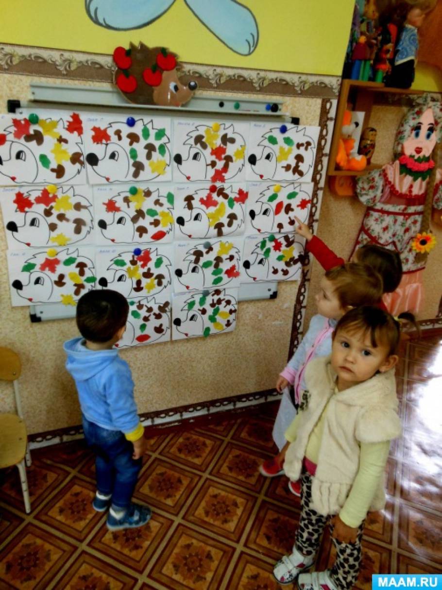 Как назвать аппликацию с ежиком. detsad 33785 1475079409. Как назвать аппликацию с ежиком фото. Как назвать аппликацию с ежиком-detsad 33785 1475079409. картинка Как назвать аппликацию с ежиком. картинка detsad 33785 1475079409