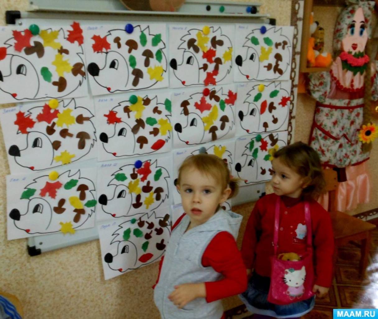 Как назвать аппликацию с ежиком. detsad 33785 1475079451. Как назвать аппликацию с ежиком фото. Как назвать аппликацию с ежиком-detsad 33785 1475079451. картинка Как назвать аппликацию с ежиком. картинка detsad 33785 1475079451