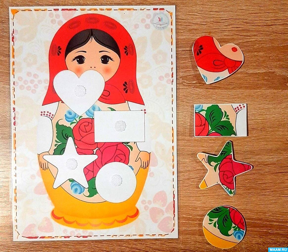 оригинальные дидактические игры. пособия для детского сада своими руками. дидактическая игра с наглядным материалом. математический материал для детского сада. пособия по математике для дошн.