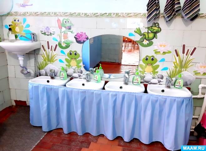 ������-����� �� ���������� ���������� ������� � ������ ������� ������