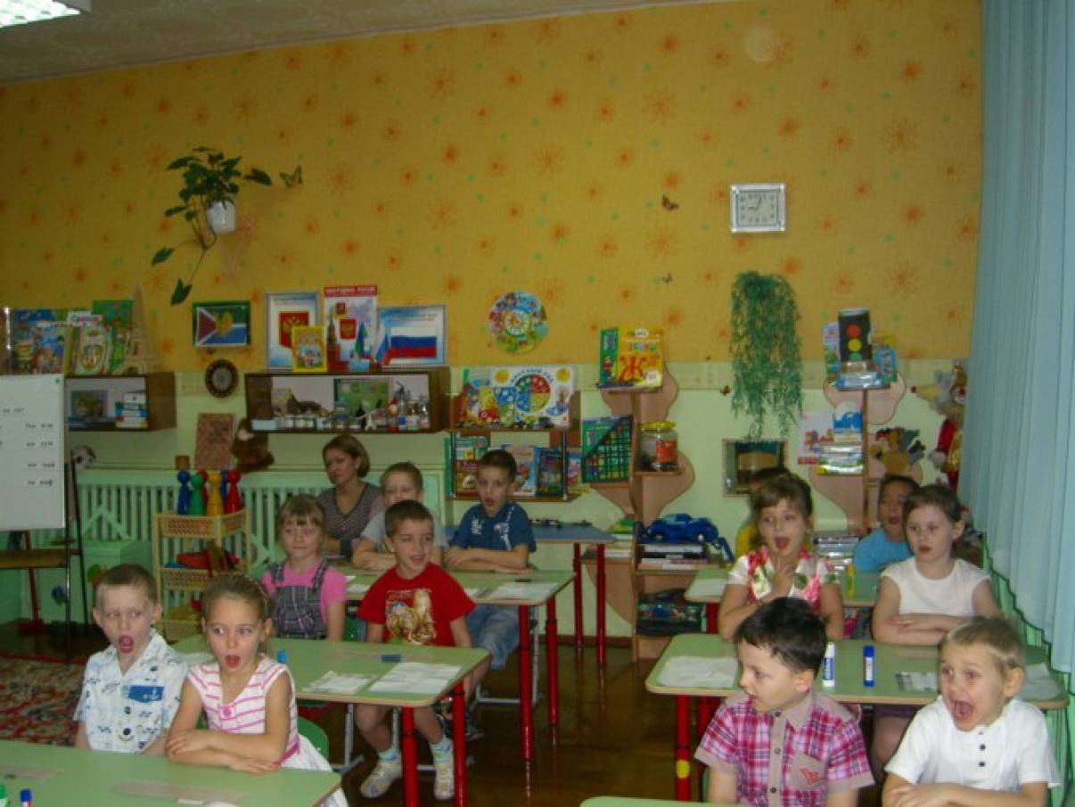 Лиф на байке это что. Смотреть фото Лиф на байке это что. Смотреть картинку Лиф на байке это что. Картинка про Лиф на байке это что. Фото Лиф на байке это что