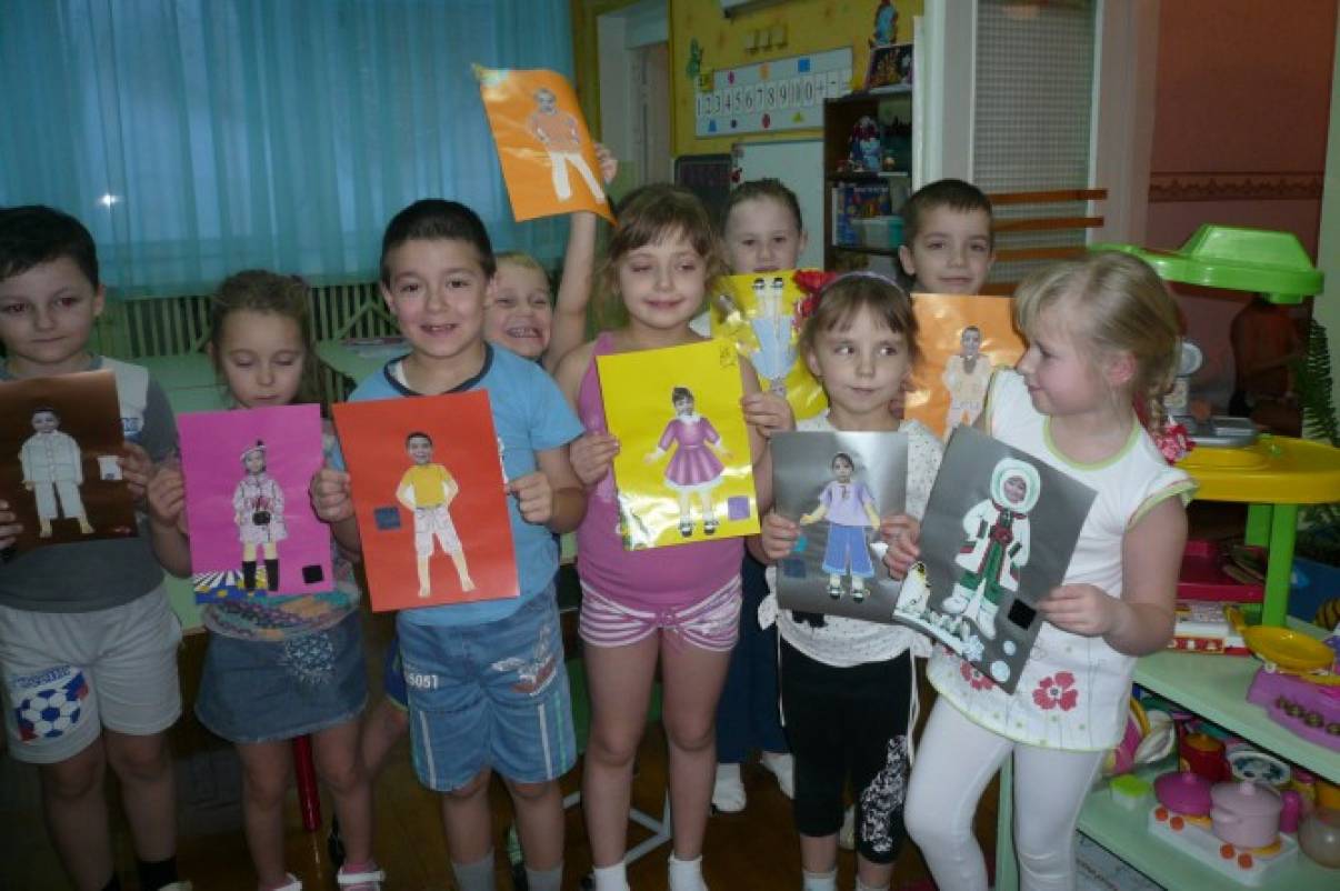 Лиф на байке это что. Смотреть фото Лиф на байке это что. Смотреть картинку Лиф на байке это что. Картинка про Лиф на байке это что. Фото Лиф на байке это что