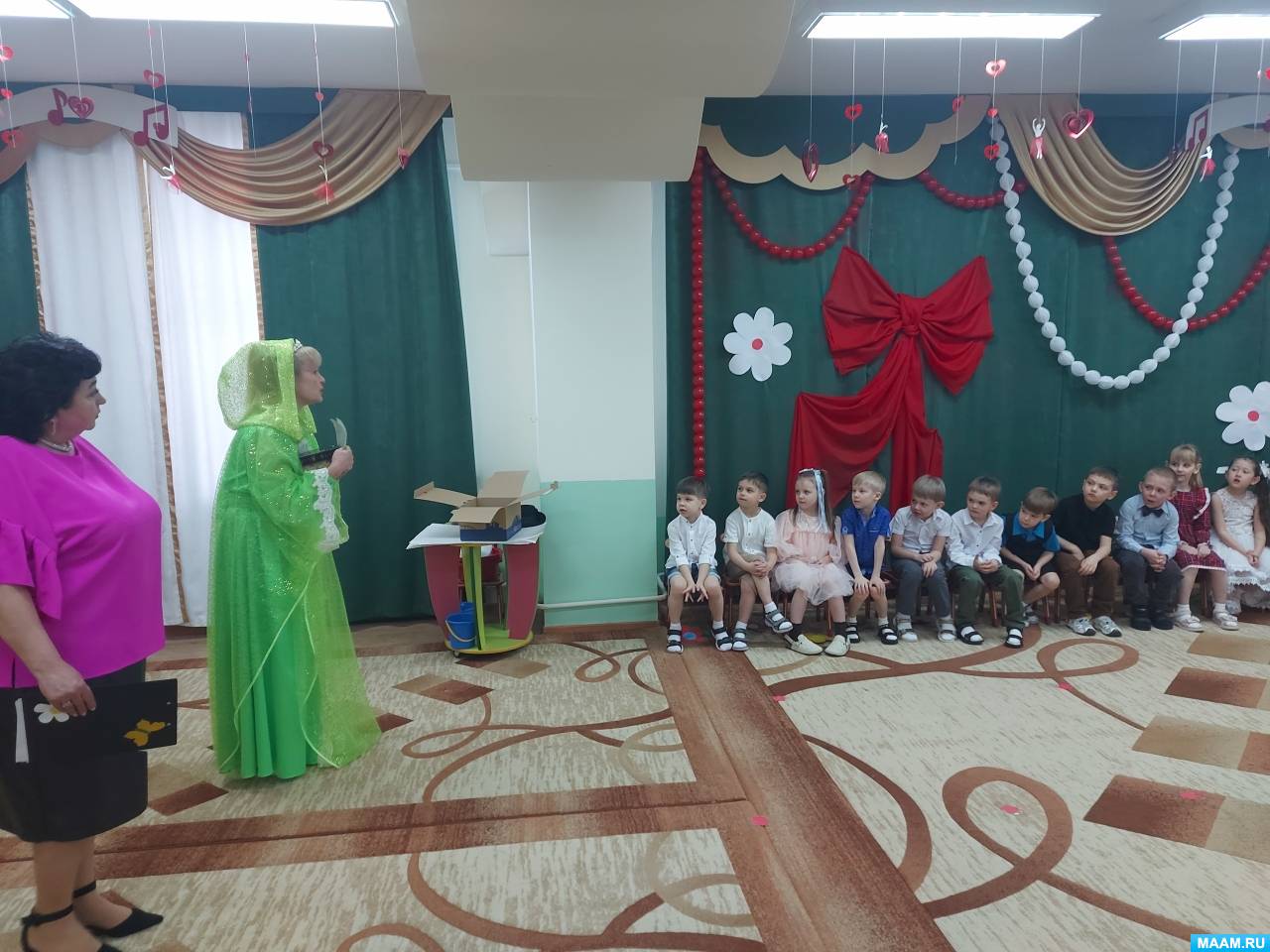 �������� ��������� � 8 ����� ��������� � ��������� ��� � ������� ������