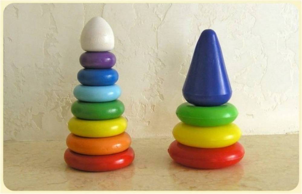 Дидактический материал по формированию элементарных математических представлений