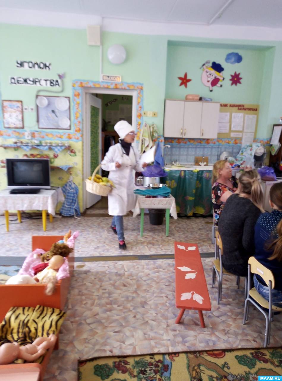 �������� ������� ����������� ������� � ������ ������� ����� ����������� ��������� � ���������� � ���������� ���������