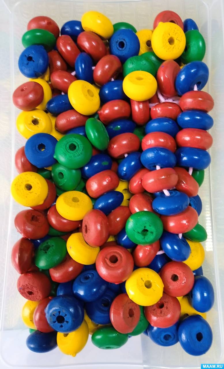 ������������� ���� � �������� � ������ ��� ����� 2�4 ���