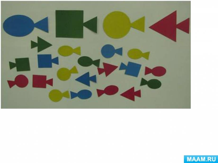 detsad 338521 1512049171 ключ к знаниям что это