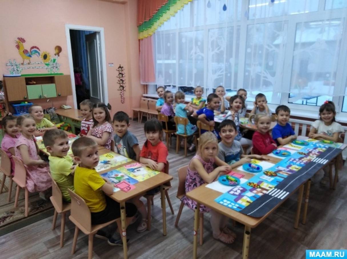 Машины нашего города старшая группа аппликация. Смотреть фото Машины нашего города старшая группа аппликация. Смотреть картинку Машины нашего города старшая группа аппликация. Картинка про Машины нашего города старшая группа аппликация. Фото Машины нашего города старшая группа аппликация