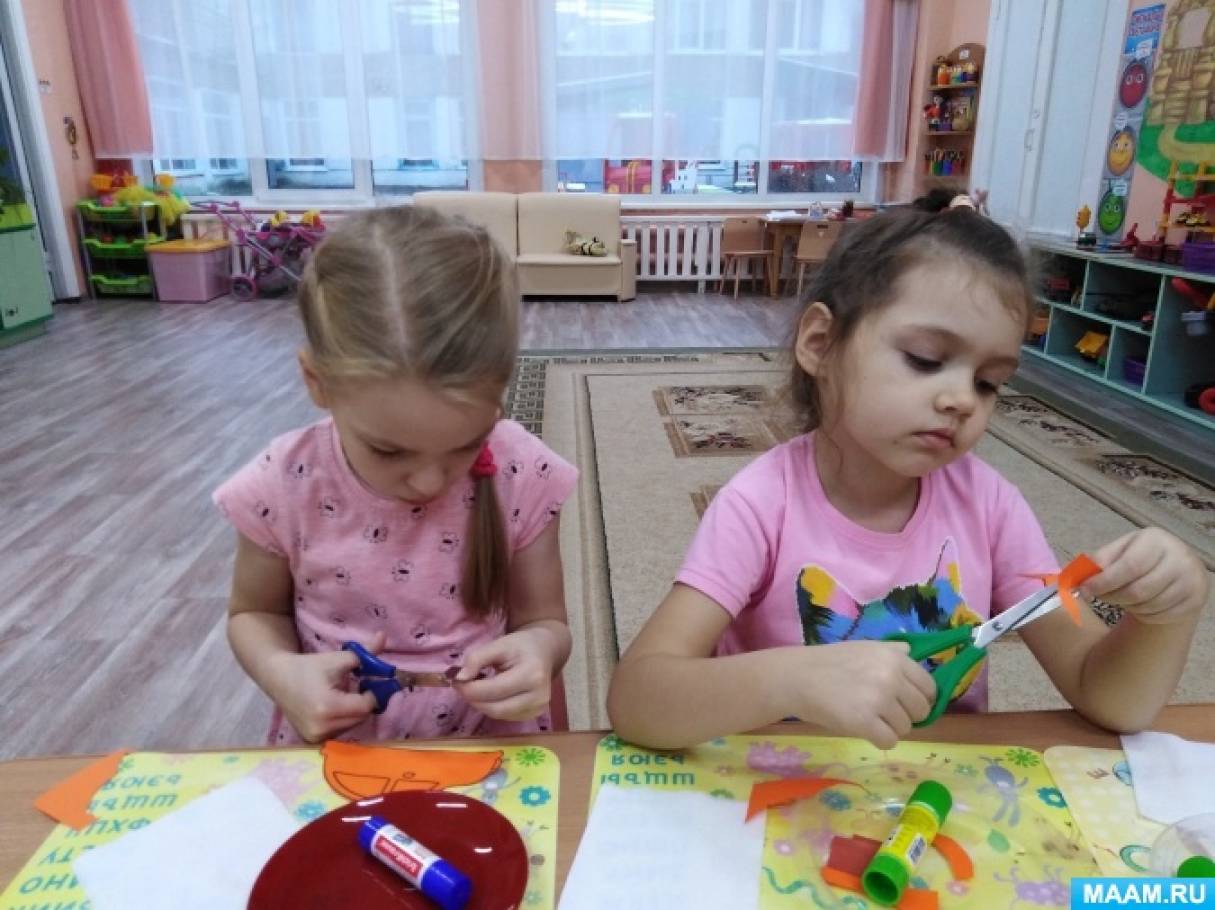Машины нашего города старшая группа аппликация. Смотреть фото Машины нашего города старшая группа аппликация. Смотреть картинку Машины нашего города старшая группа аппликация. Картинка про Машины нашего города старшая группа аппликация. Фото Машины нашего города старшая группа аппликация