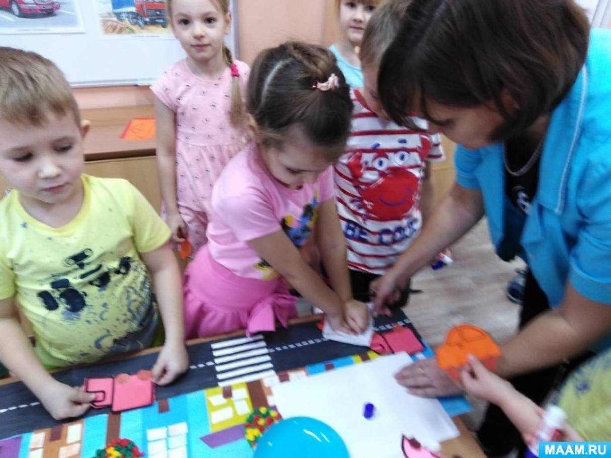 Машины нашего города старшая группа аппликация. Смотреть фото Машины нашего города старшая группа аппликация. Смотреть картинку Машины нашего города старшая группа аппликация. Картинка про Машины нашего города старшая группа аппликация. Фото Машины нашего города старшая группа аппликация