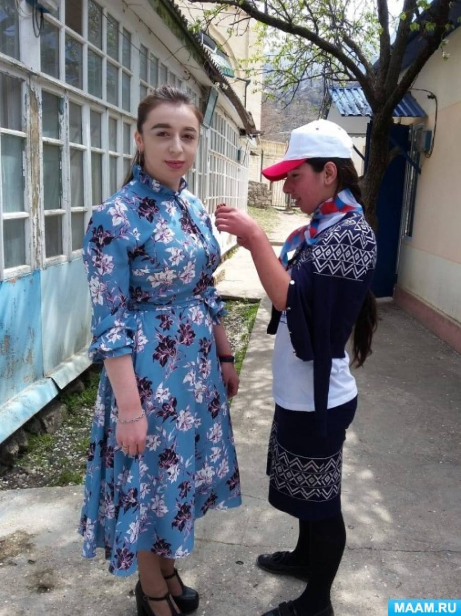 Прошла акция георгиевская ленточка статья. Смотреть фото Прошла акция георгиевская ленточка статья. Смотреть картинку Прошла акция георгиевская ленточка статья. Картинка про Прошла акция георгиевская ленточка статья. Фото Прошла акция георгиевская ленточка статья