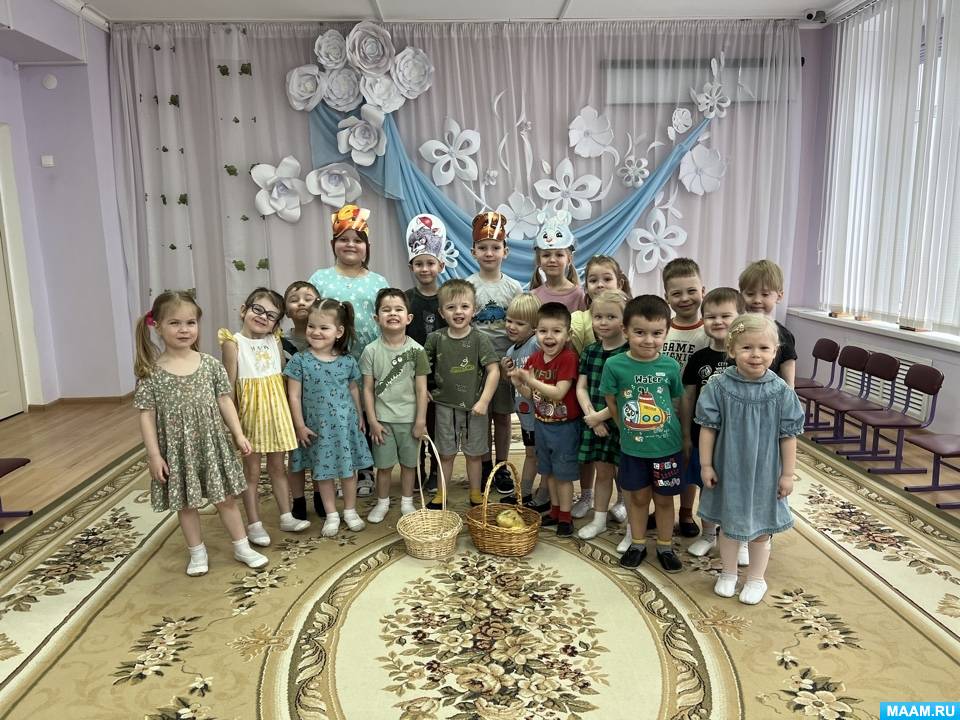 �������� ����������� ����� ������ ��� �� ������ ������� ������