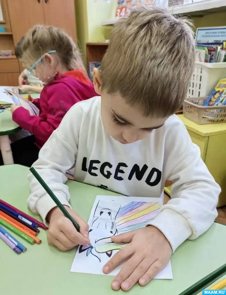 ��������� � ��������� ������� ���� �������� � ���������������� ������