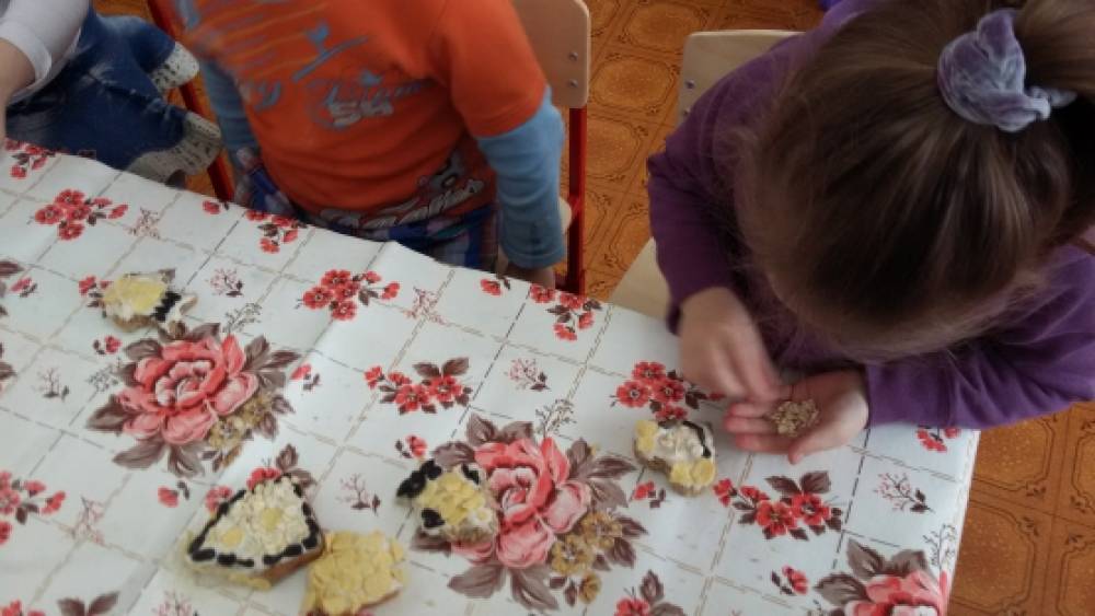 Смотреть фотографию №5 Фото №5 Никогда не держать птиц в неволе