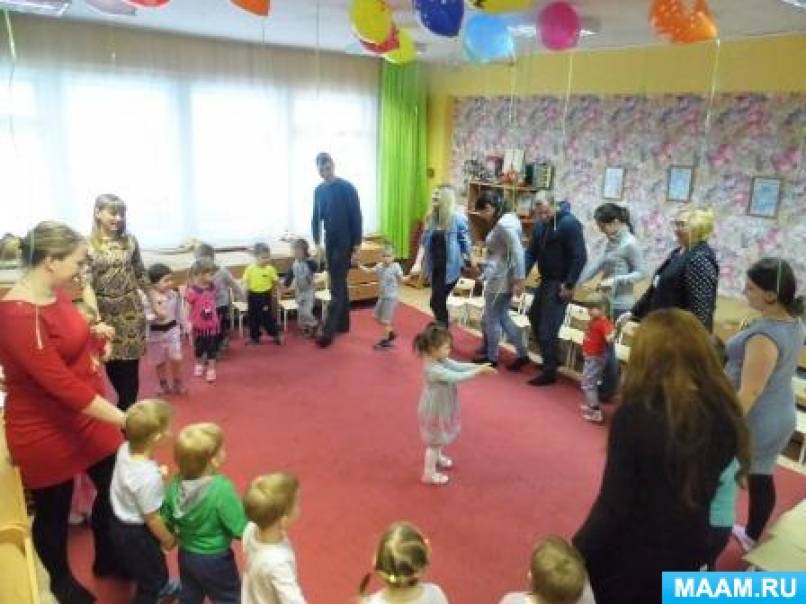 детский сад почему так говорят стих. Смотреть фото детский сад почему так говорят стих. Смотреть картинку детский сад почему так говорят стих. Картинка про детский сад почему так говорят стих. Фото детский сад почему так говорят стих
