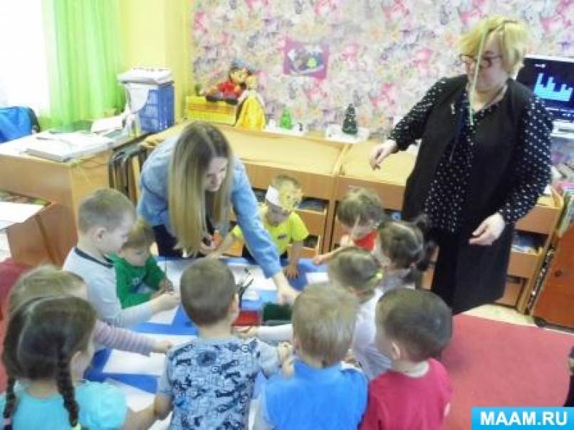 детский сад почему так говорят стих. Смотреть фото детский сад почему так говорят стих. Смотреть картинку детский сад почему так говорят стих. Картинка про детский сад почему так говорят стих. Фото детский сад почему так говорят стих