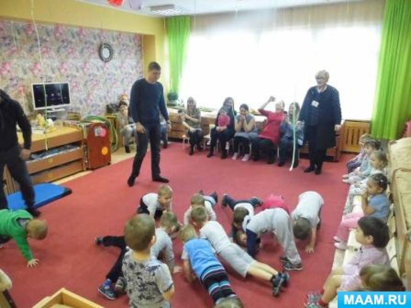 детский сад почему так говорят стих. Смотреть фото детский сад почему так говорят стих. Смотреть картинку детский сад почему так говорят стих. Картинка про детский сад почему так говорят стих. Фото детский сад почему так говорят стих