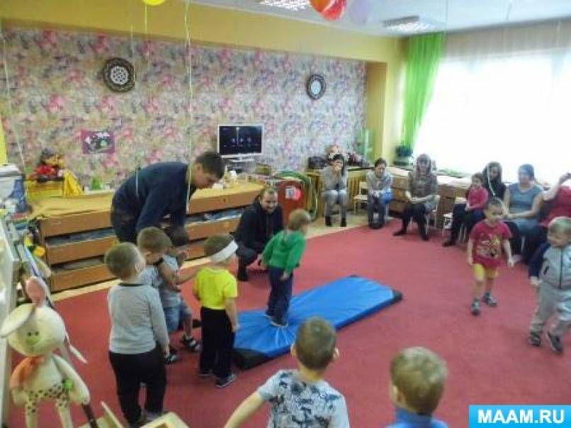 детский сад почему так говорят стих. Смотреть фото детский сад почему так говорят стих. Смотреть картинку детский сад почему так говорят стих. Картинка про детский сад почему так говорят стих. Фото детский сад почему так говорят стих