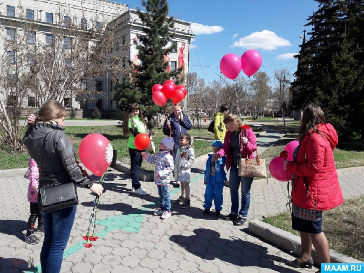 Конспект экскурсии выходного дня «Огонь памяти» (родители и дети средней группы) Видео Фото Конспект экскурсии выходного дня «Огонь памяти» (родители и дети средней группы) Видео
