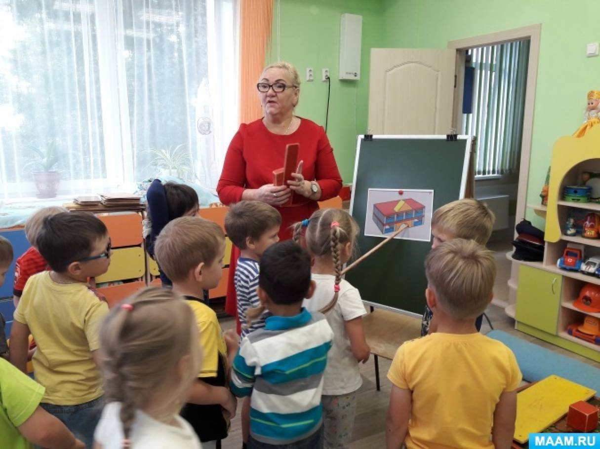 Игры новоселово. Игры новоселово. Игры новоселово. Фото колпашева стадион. Игры новоселово.