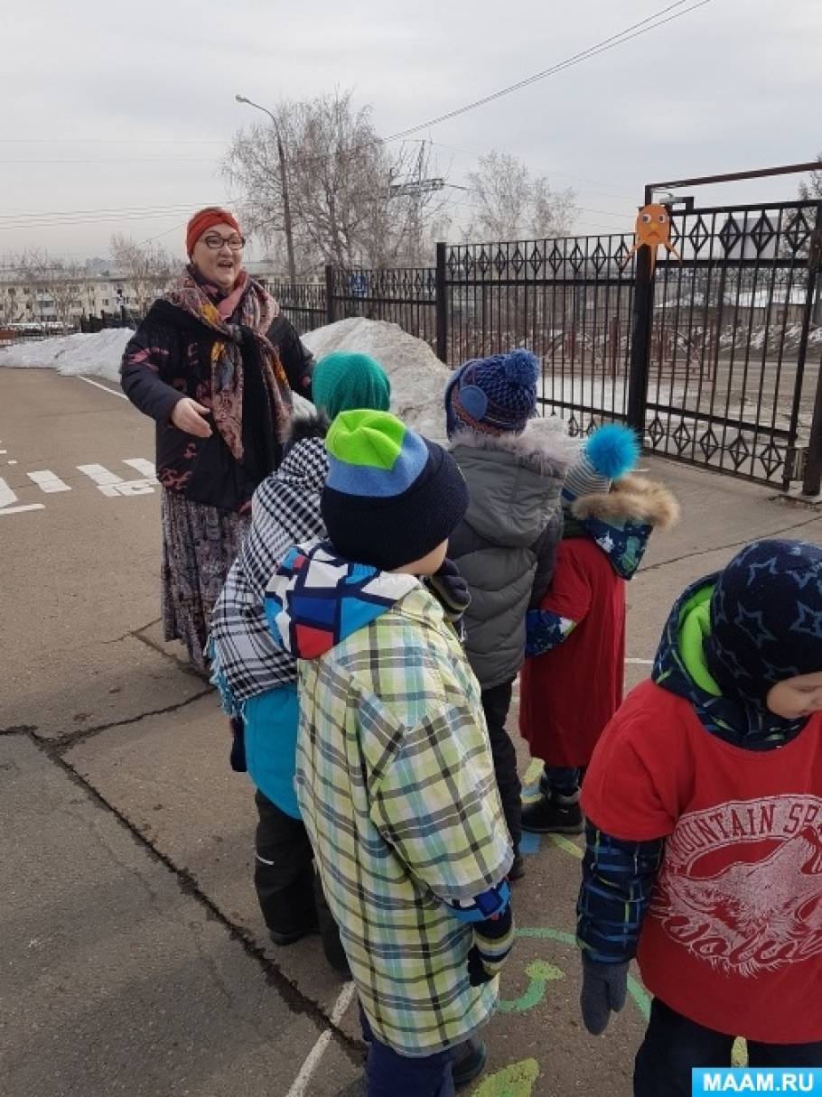 �������� ������ ������������ � �������� ���� � ���������� ��� ����� ��������������� ������ ��� �� 3�8 ���