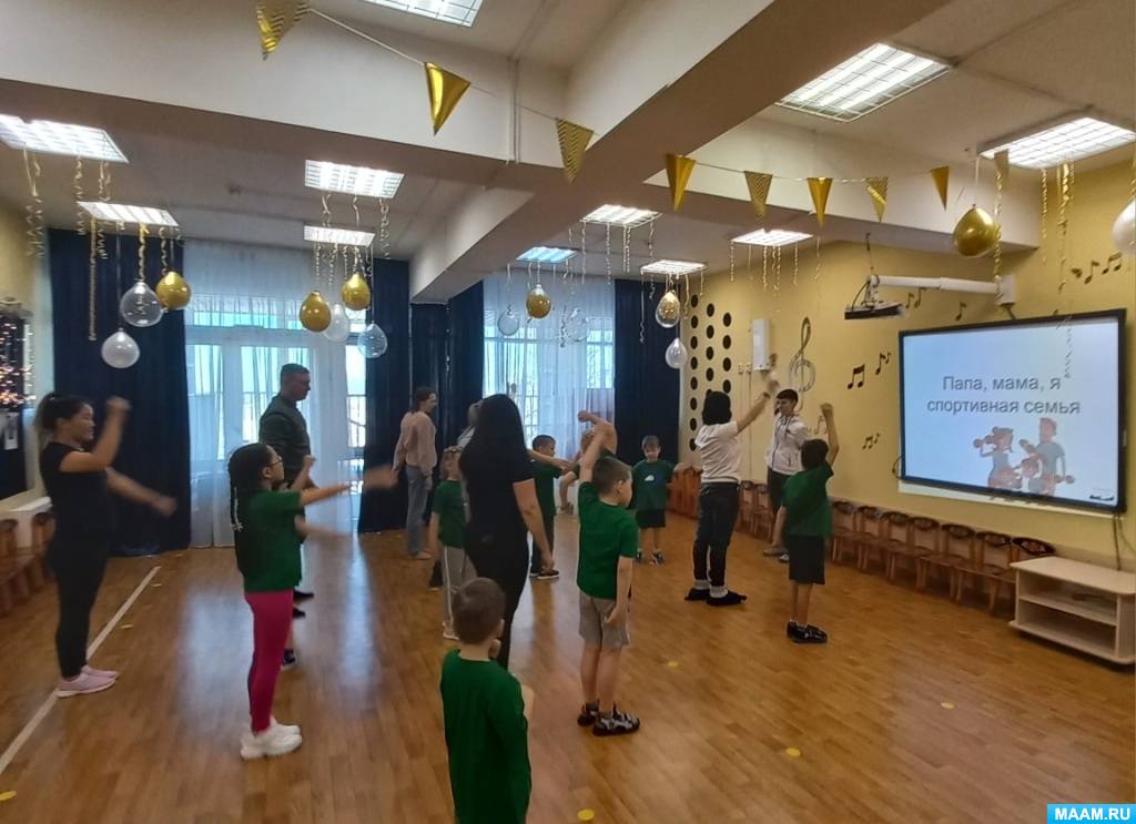 �������� ����������� �� ��� � ��������������� ������ � ��� � �������� ��������� �����, ����, ߠ� �������� �����!�