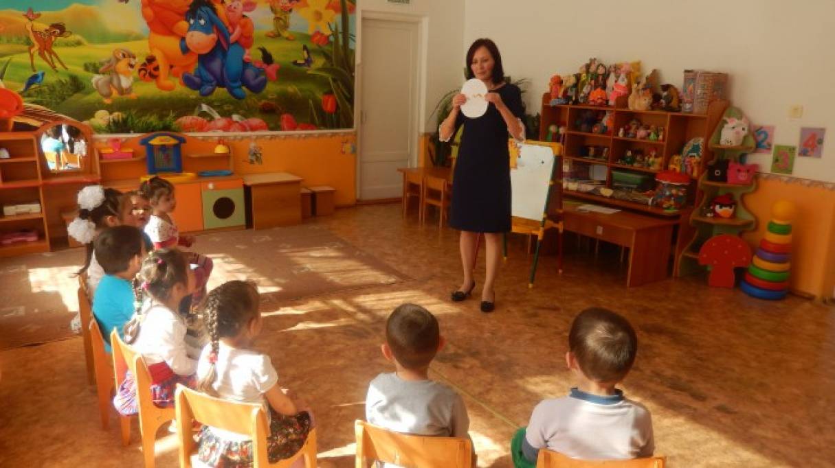 Конспект НОД по развитию речи во второй младшей группе. Рассматривание картины «Наседка и цыплята» Фото Конспект НОД по развитию речи во второй младшей группе. Рассматривание картины «Наседка и цыплята»