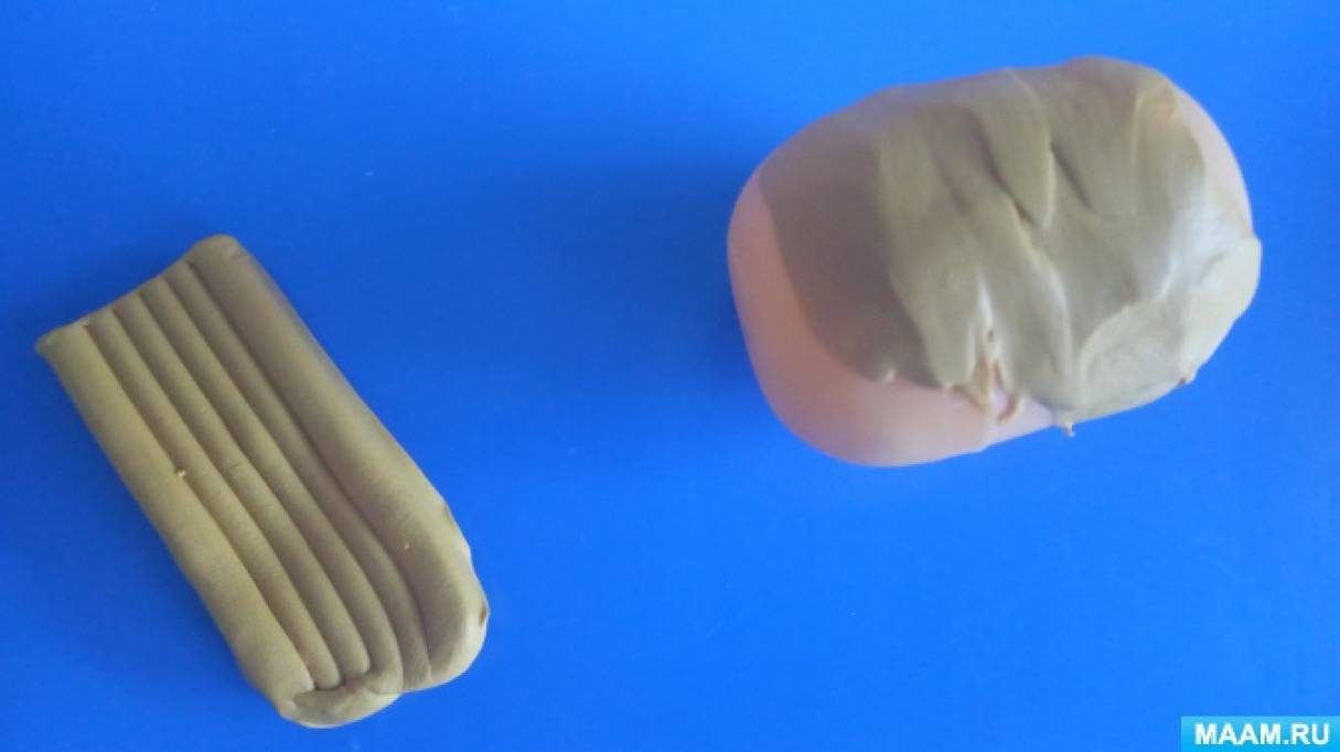 пластилин и ватные палочки. бросовый материал для пластилина. цветок из платных палочек. ватные пластилины. овечка с ватными палочками.