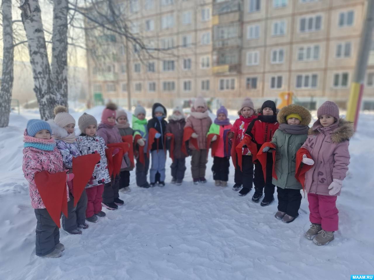 Смотреть фотографию №13 Фото №13 Лесосибирска под руководством Сухих О