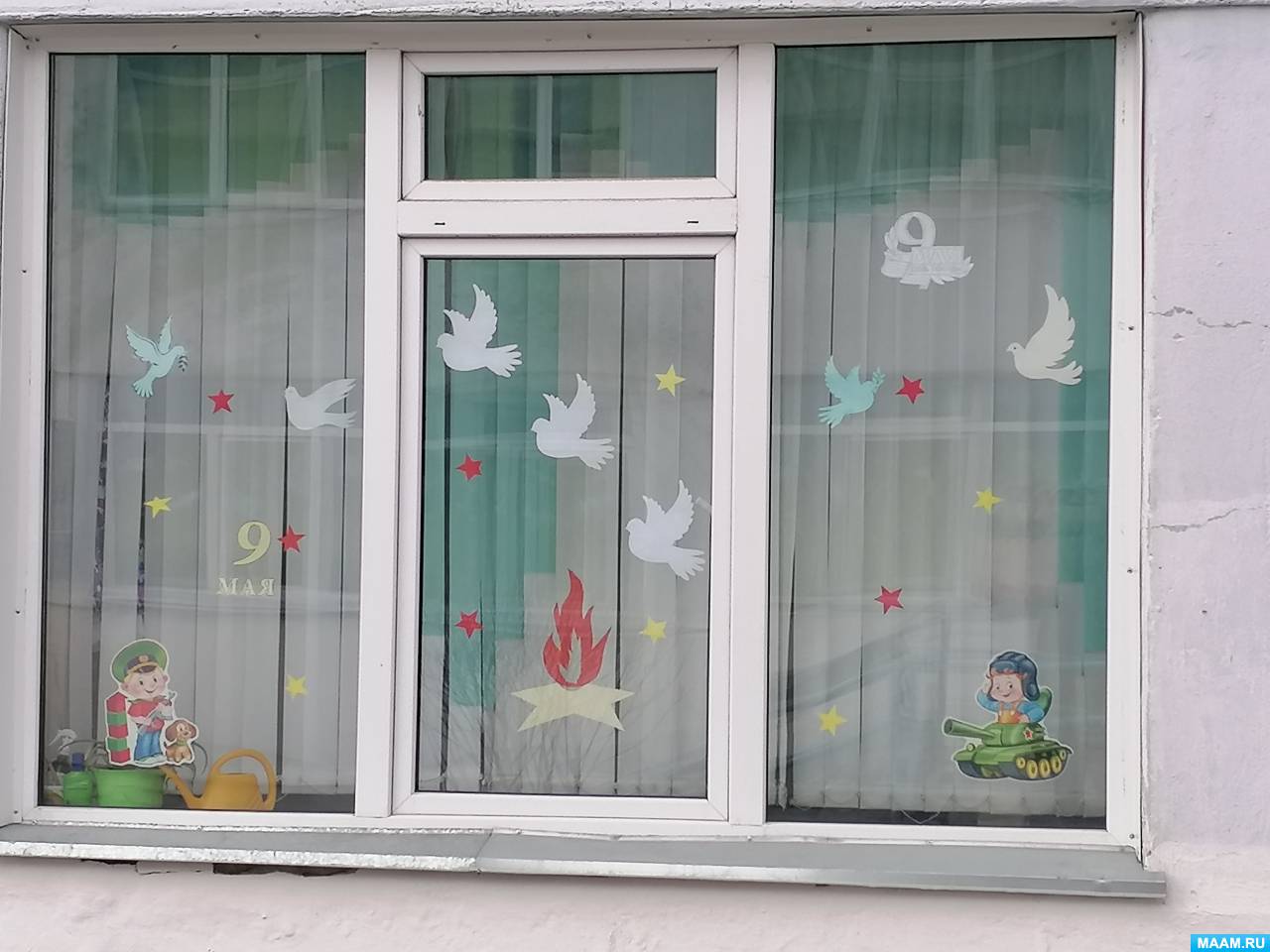 Смотреть фотографию №4 Фото №4 Наш народ очень бережно относится к этому празднику и передает его из поколения в поколение