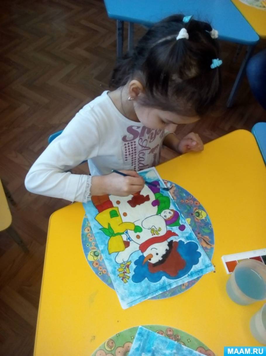 detsad-339882-1494617003.jpg
