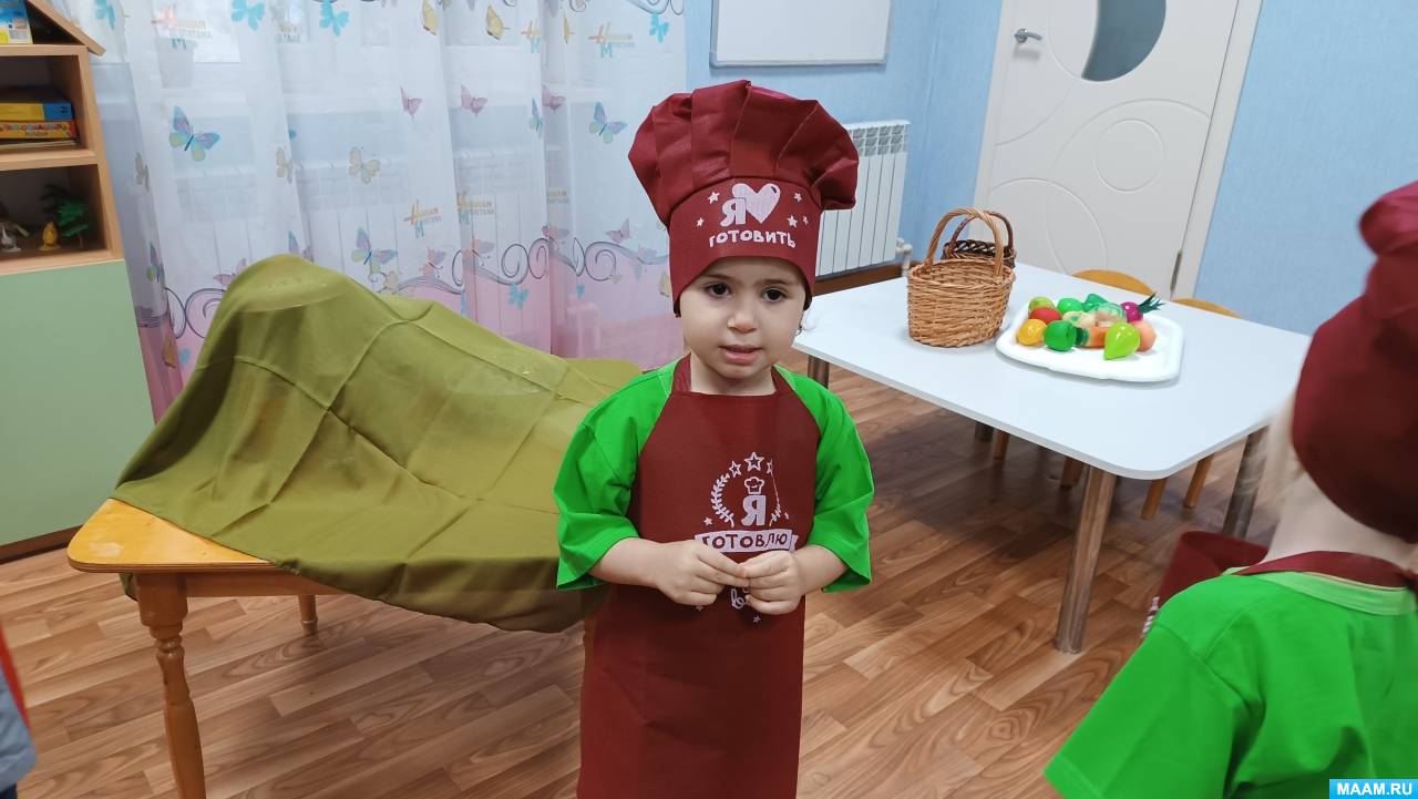 Смотреть фотографию №4 Фото №4 Конспекты занятий Повар кондитер
