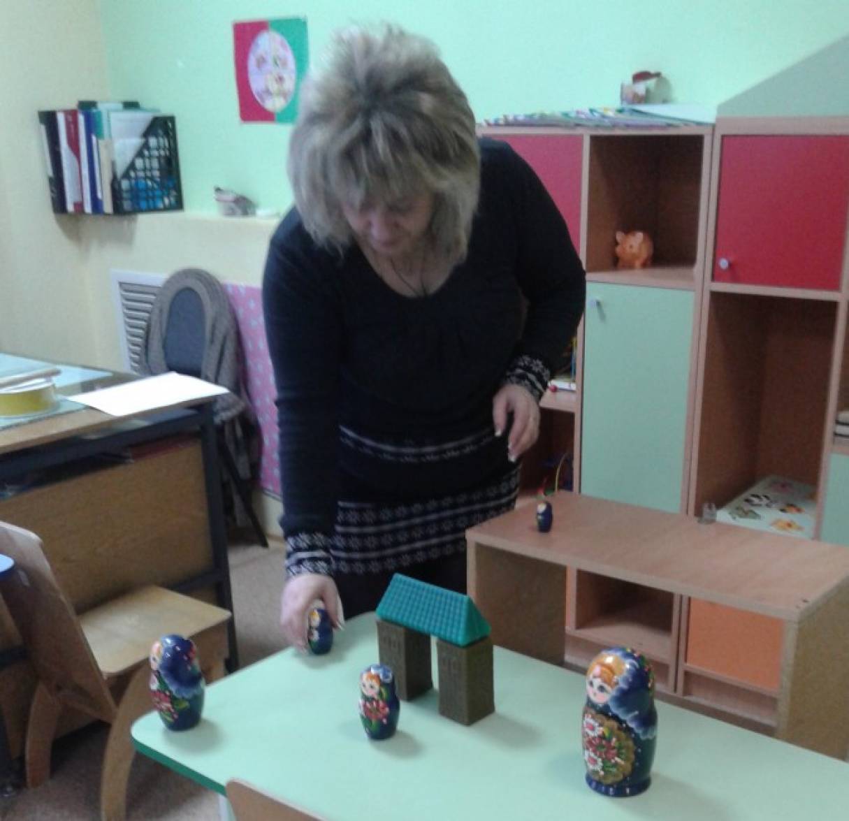 счет звуков в пределах 5 средняя группа. Смотреть фото счет звуков в пределах 5 средняя группа. Смотреть картинку счет звуков в пределах 5 средняя группа. Картинка про счет звуков в пределах 5 средняя группа. Фото счет звуков в пределах 5 средняя группа