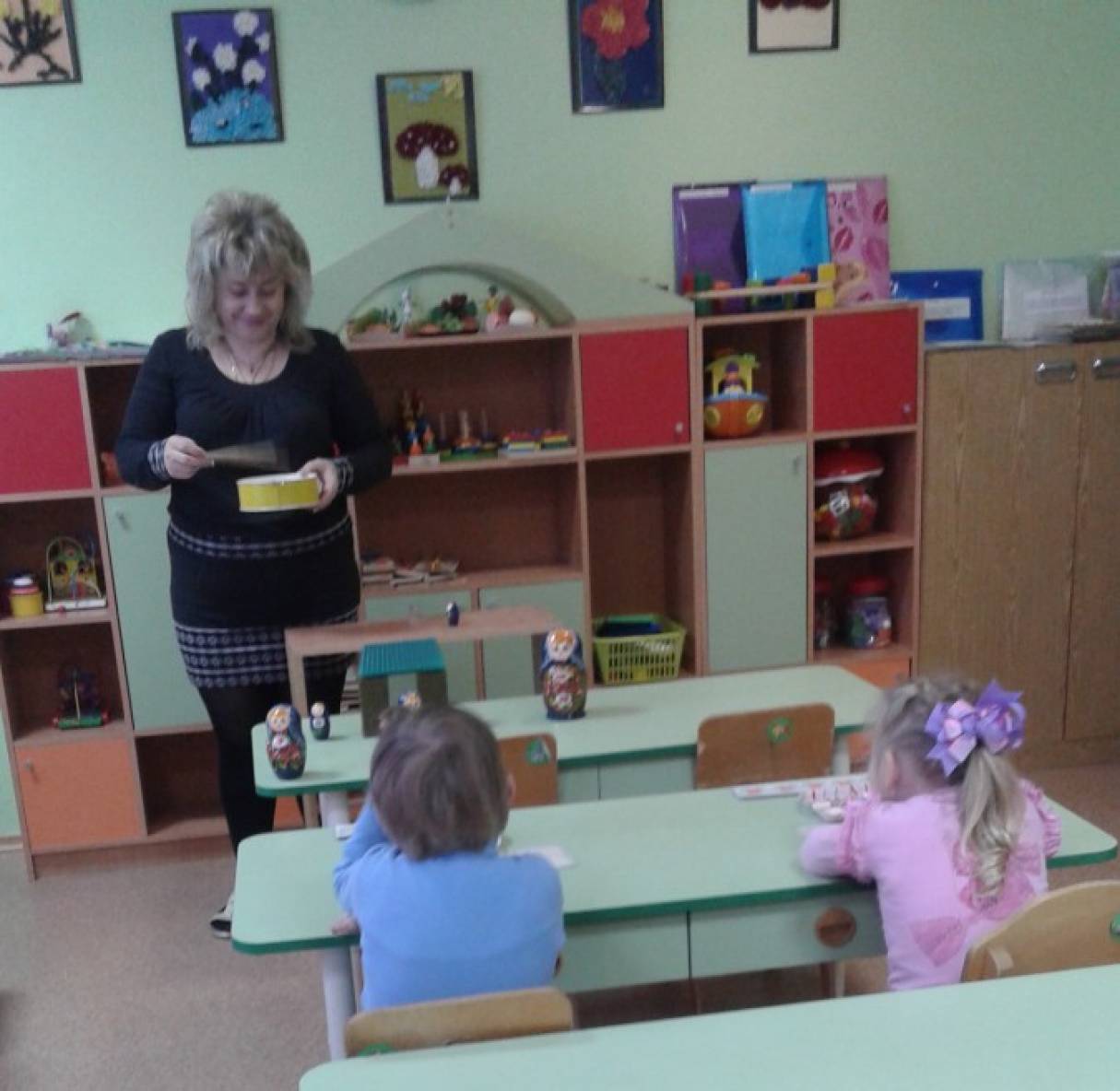 счет звуков в пределах 5 средняя группа. Смотреть фото счет звуков в пределах 5 средняя группа. Смотреть картинку счет звуков в пределах 5 средняя группа. Картинка про счет звуков в пределах 5 средняя группа. Фото счет звуков в пределах 5 средняя группа