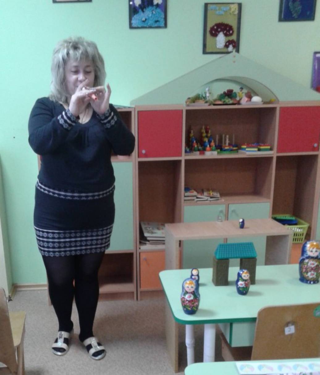 счет звуков в пределах 5 средняя группа. Смотреть фото счет звуков в пределах 5 средняя группа. Смотреть картинку счет звуков в пределах 5 средняя группа. Картинка про счет звуков в пределах 5 средняя группа. Фото счет звуков в пределах 5 средняя группа