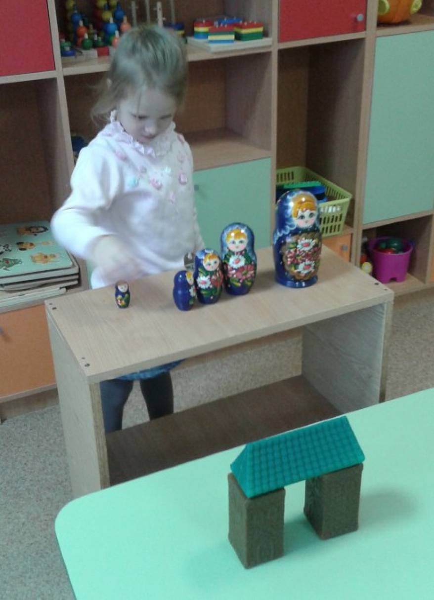 счет звуков в пределах 5 средняя группа. Смотреть фото счет звуков в пределах 5 средняя группа. Смотреть картинку счет звуков в пределах 5 средняя группа. Картинка про счет звуков в пределах 5 средняя группа. Фото счет звуков в пределах 5 средняя группа