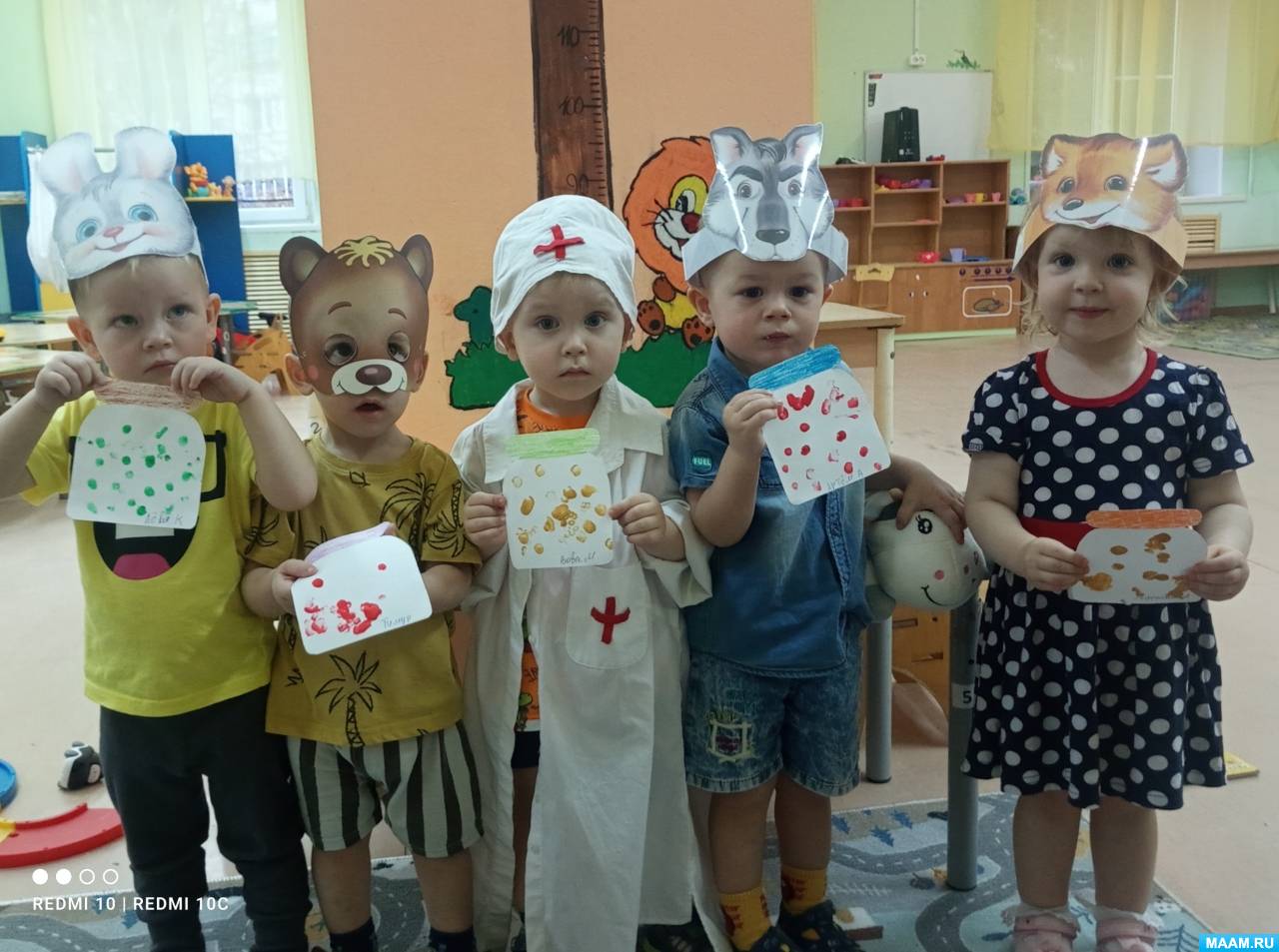 ��������� � ������� �� ��������� ��������� ���������� ��� ������ � ������ ������� ������