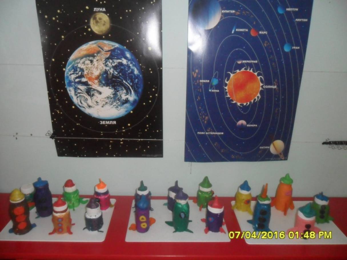 Развлечения на день космонавтики в подготовительной. Неделя космоса в группе детского сада. Детям о космосе в детском саду. Космическая неделя в детском саду. Неделя космоса в детском саду.