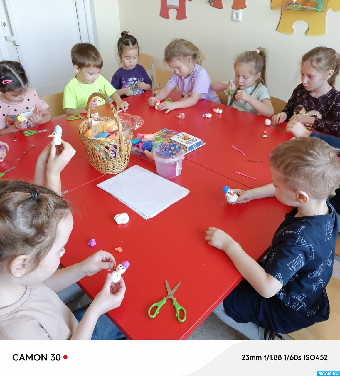 �������� ������� �� ����� �� ���������� ���������� ������� ������ ���� ��� ����� 3�7 ���