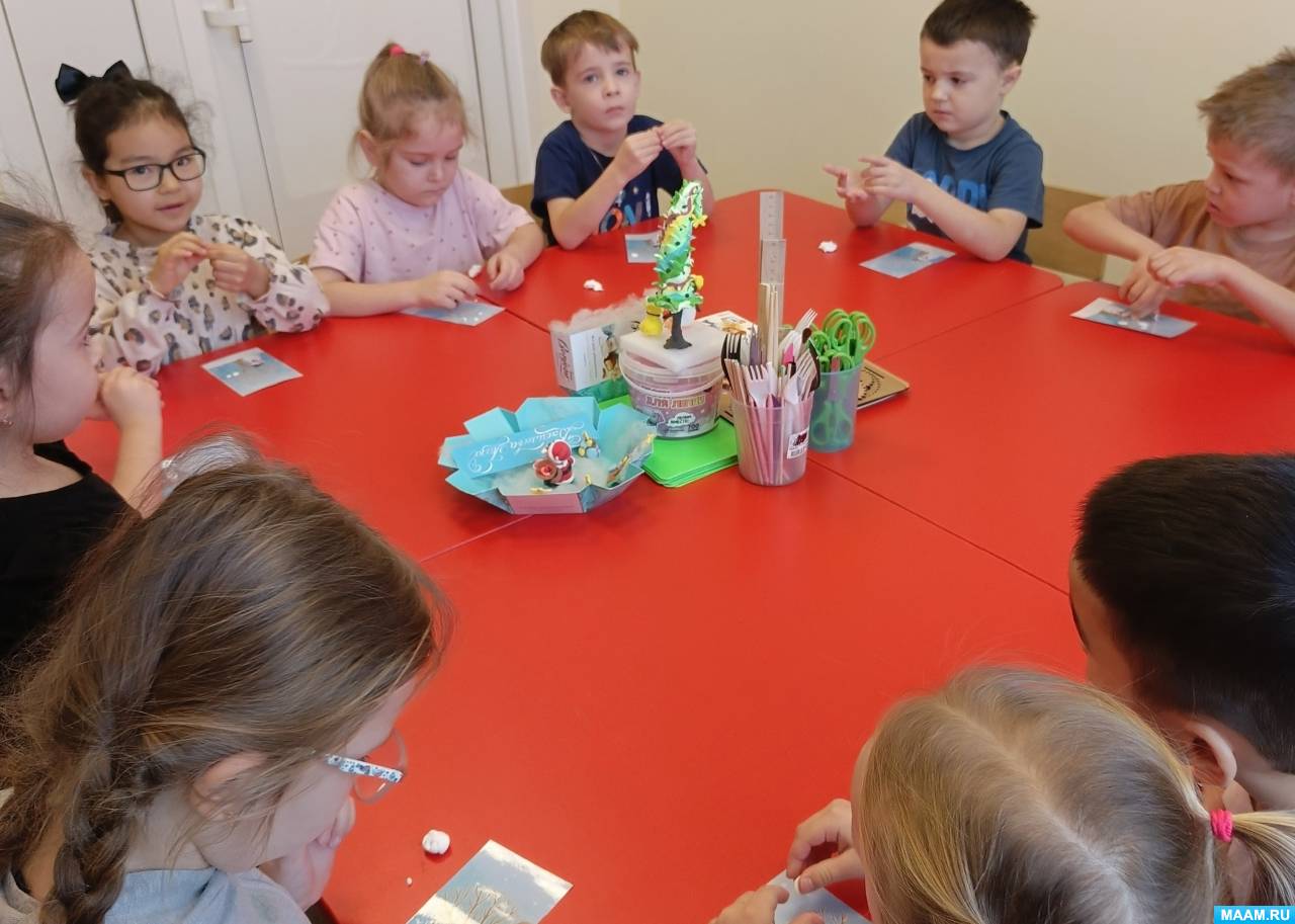 �������� ������� �� ����� �� ���������� ���������� ��������� ������������ ������ � ��������