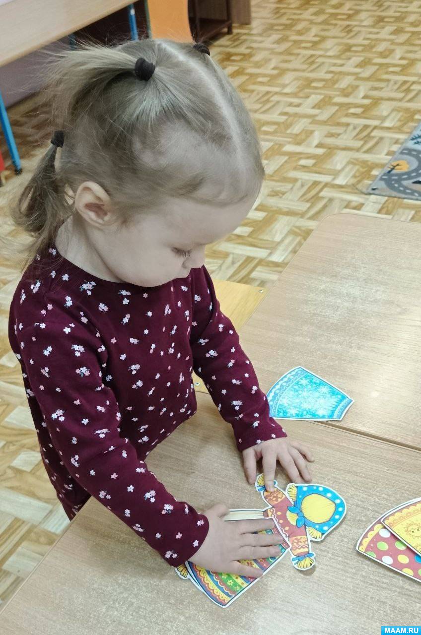 ��������� ���� ������ ����������� ������ �� ������ ������ ������� ��������