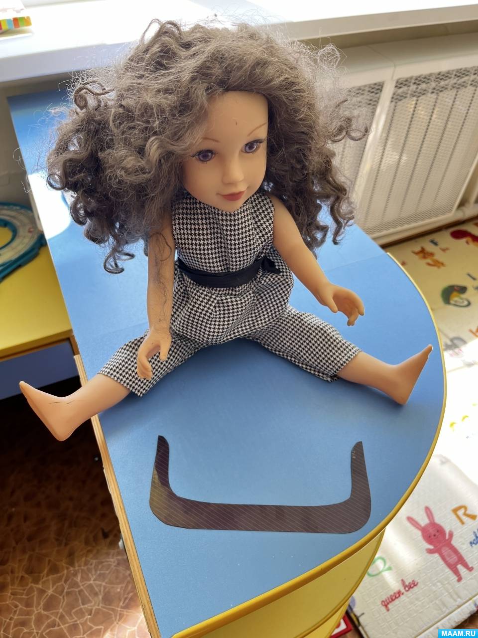 ��������� ��� ����� ����. �������� ������� �� ��������� � ������ ������� ������