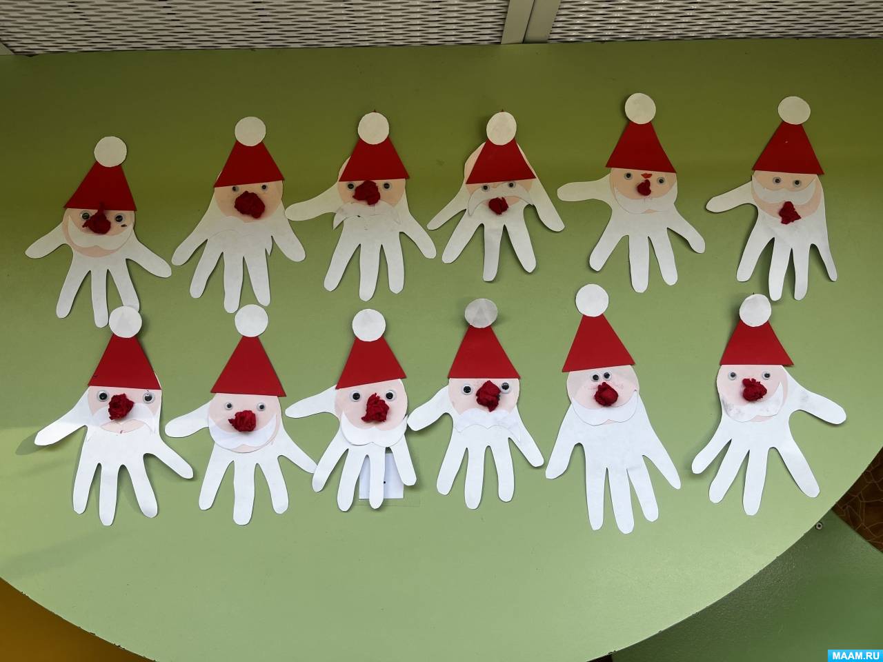 ���������� �� �������� ���������� ������� ������� ���� �����. ������ ������� ������