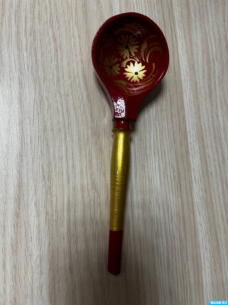 �������� �� �� �������������-������������� ���������� �� ������ ������� ������ �������� ���������� �����