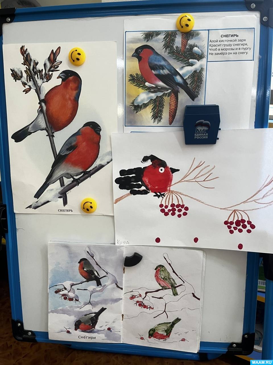 �������� ��������������� ������������ �� ��������������� ��������� ���������� ������ �������� �� ������ ������� ������