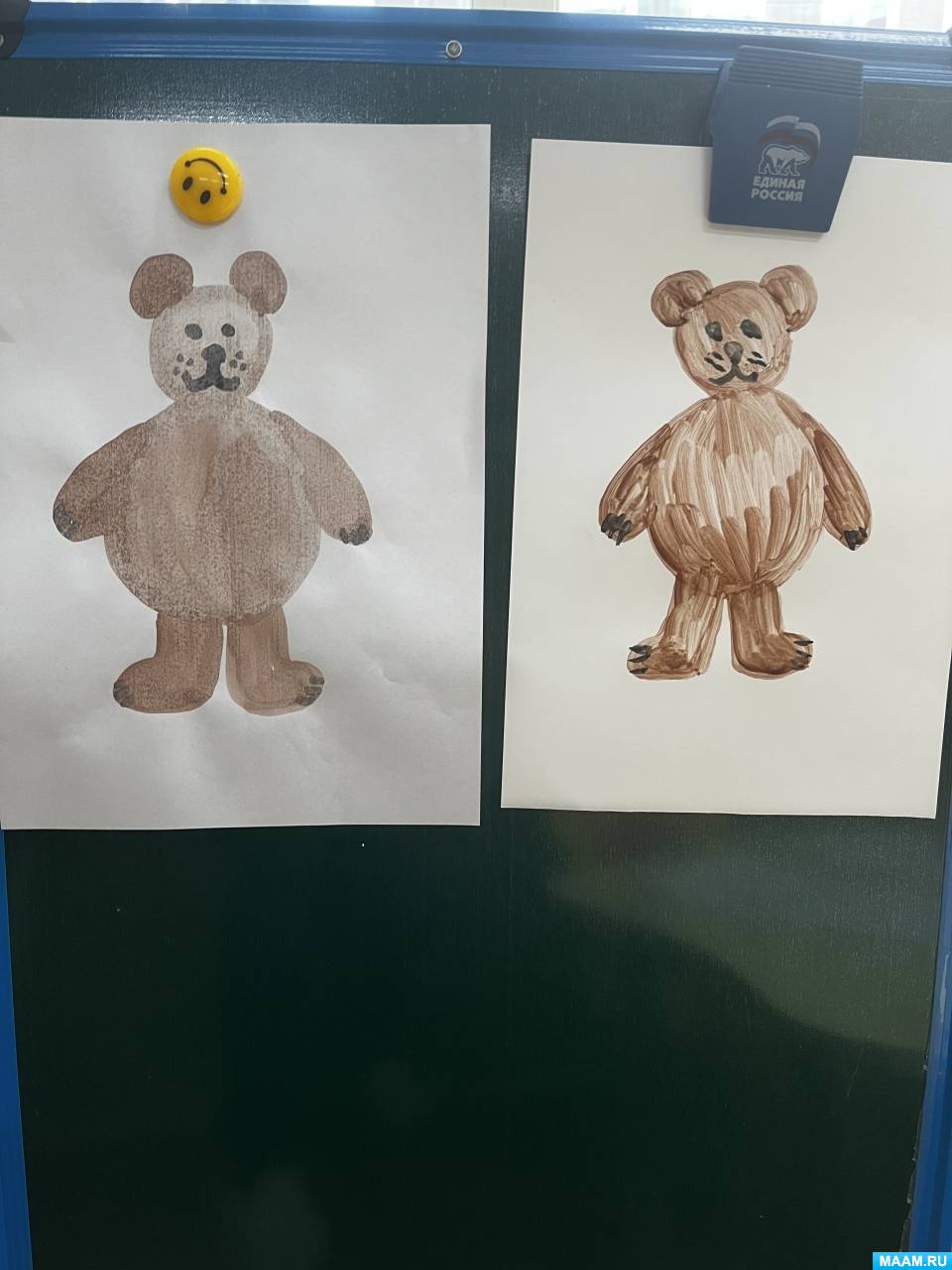 �������� ��������������� �� �� ��������� � �������� ���� �� ������ ������� ������ ������ ���������