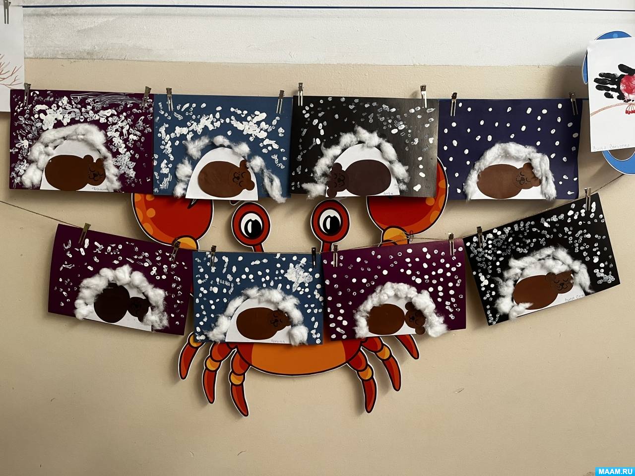 �������� �� �� ��������������� � ��������� �������� � ������� �� ������ ������� ������