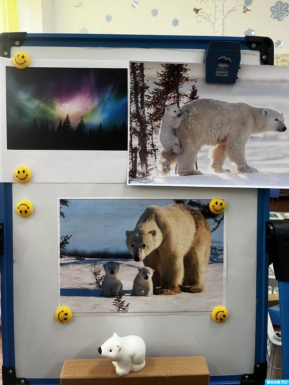 �������� ���������������� ������� �� ������ ������� ������ �������� � �������� ������