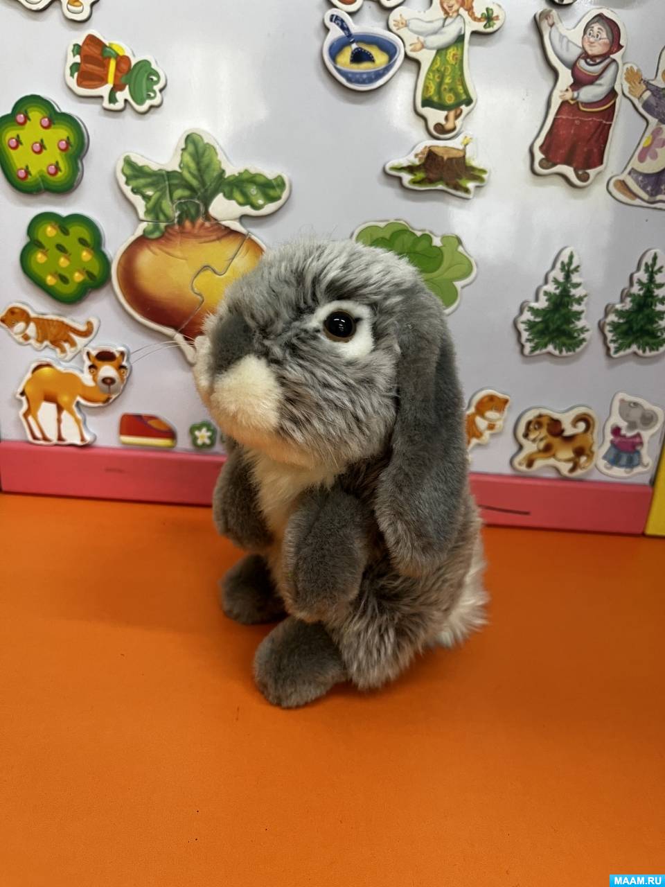 �������� ������� �� ����� ��������� ��� ������� �� ������ ������� ������