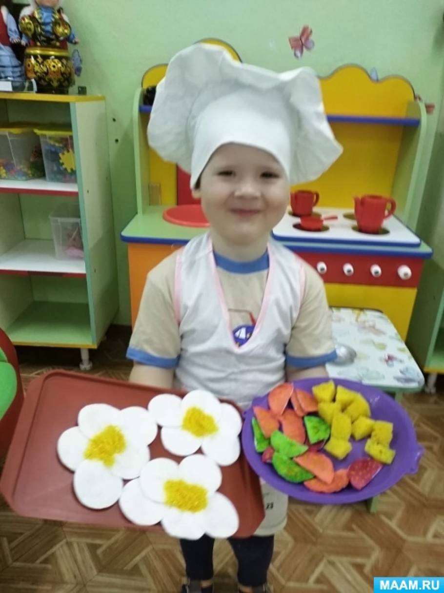 Игра кухня в детском саду. Маленький поваренок. Игра поварята. Маленький повар. Игра поварята.